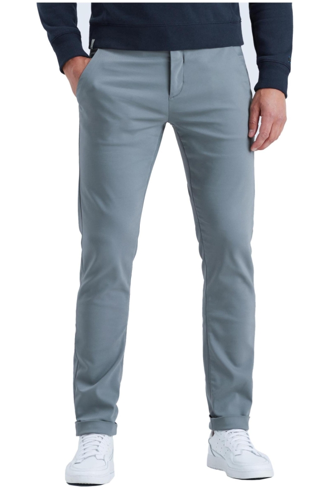 RISER SLIM FIT CHINO CTR2508600 9096